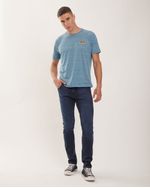 Remeras-de-Hombre