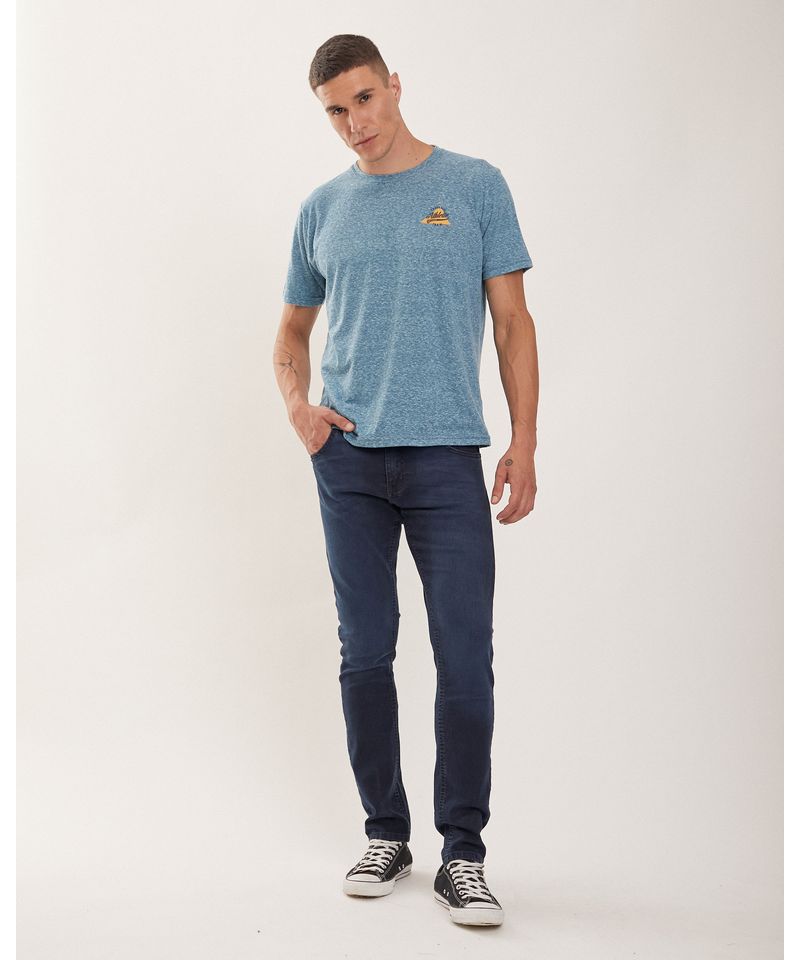 Remeras-de-Hombre