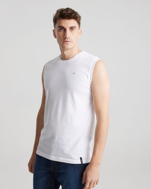Remera hawai