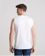 09190_601X2--2-