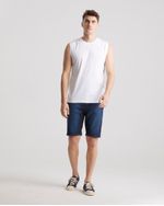 09190_601X4--2-
