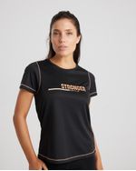 Deportivo-de-Mujer