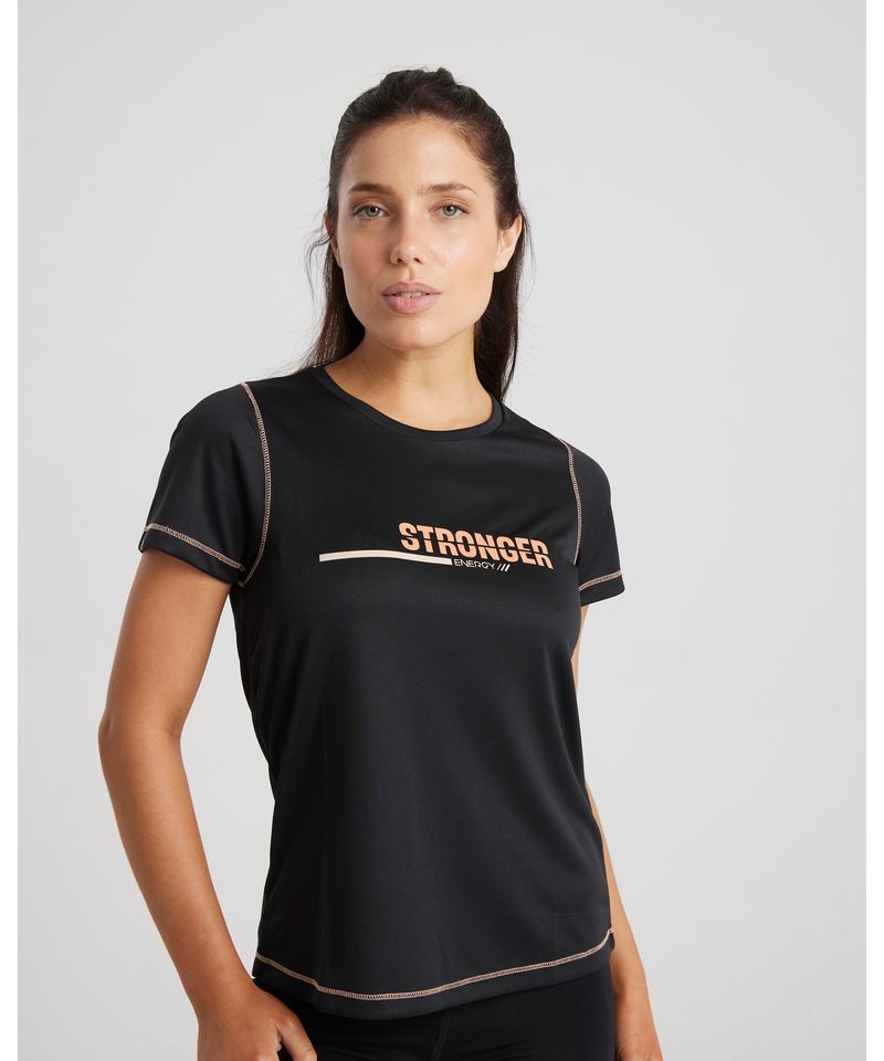 Deportivo-de-Mujer