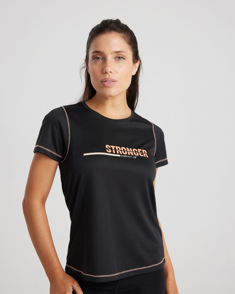 Deportivo-de-Mujer