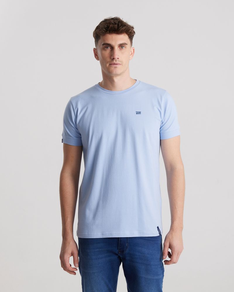 Remeras-de-Hombre