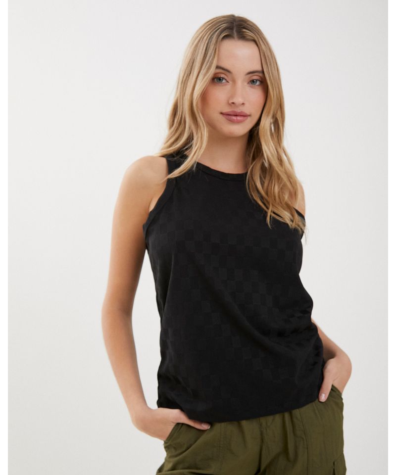 Remeras-de-Mujer