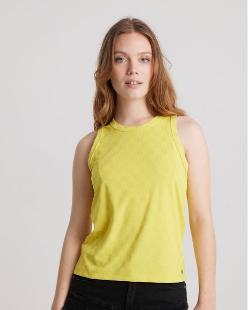 Remera damera