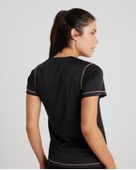 Deportivo-de-Mujer