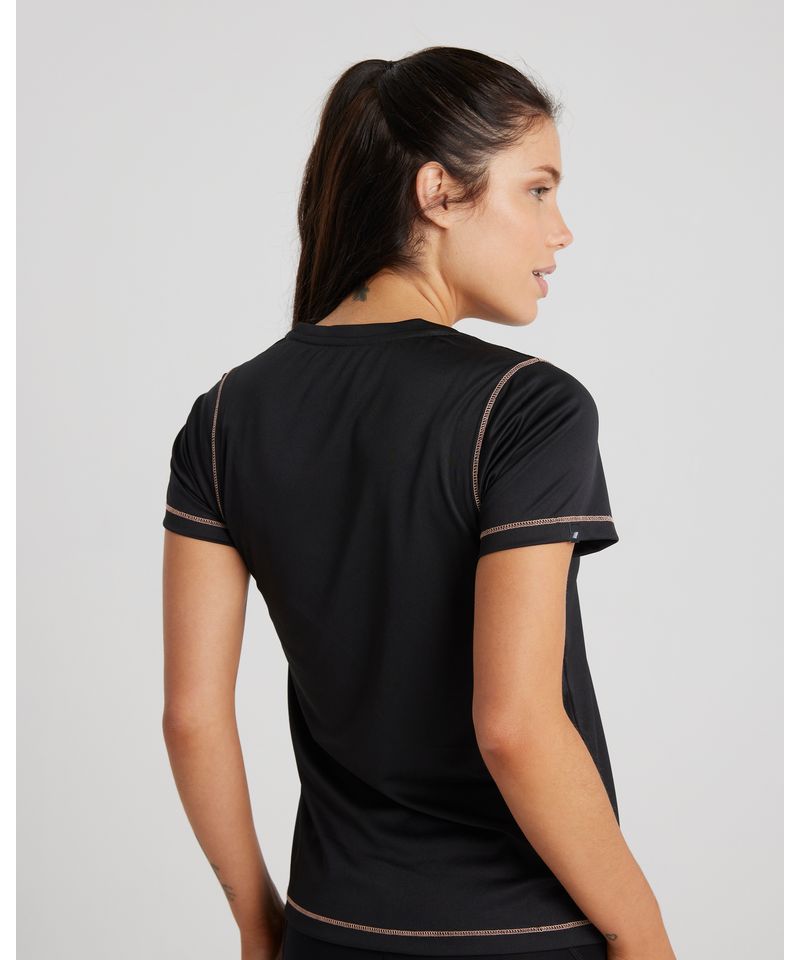 Deportivo-de-Mujer