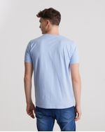 Remeras-de-Hombre
