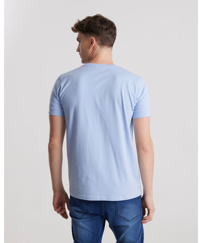Remeras-de-Hombre