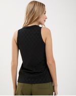 Remeras-de-Mujer
