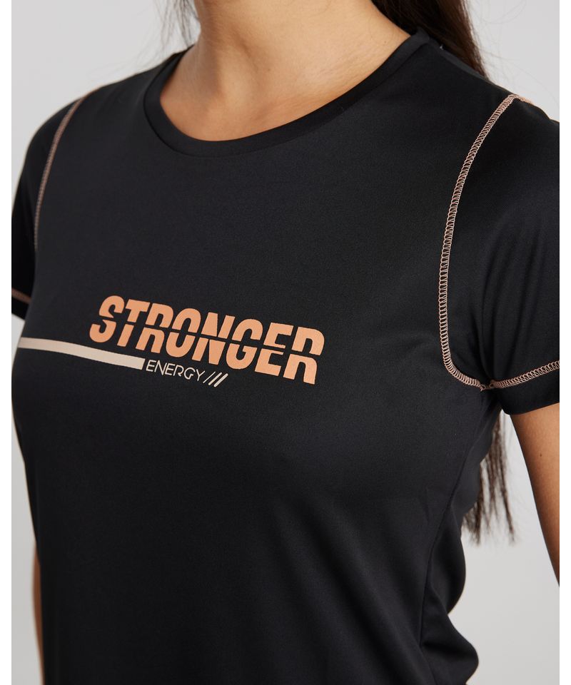 Deportivo-de-Mujer