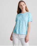 Remeras-de-Mujer