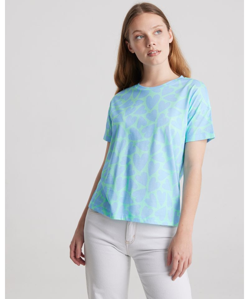 Remeras-de-Mujer