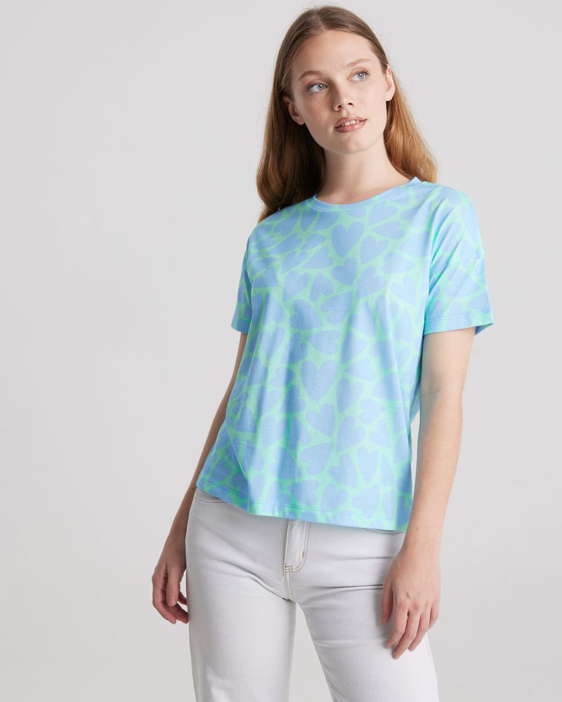 Remeras-de-Mujer