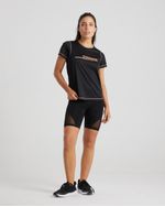 Deportivo-de-Mujer