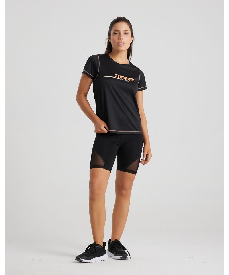 Deportivo-de-Mujer