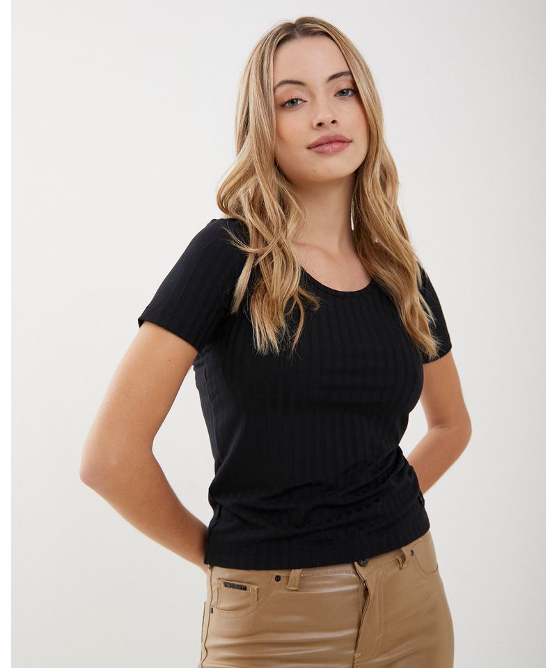 Remeras-de-Mujer