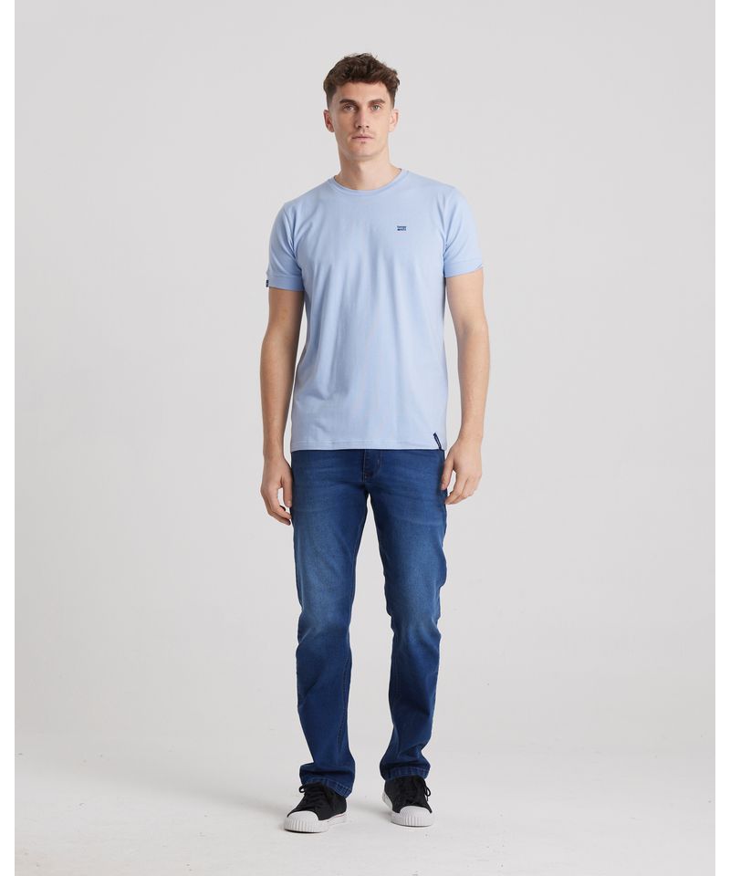 Remeras-de-Hombre