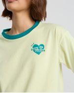 Remeras-de-Mujer