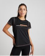 Deportivo-de-Mujer