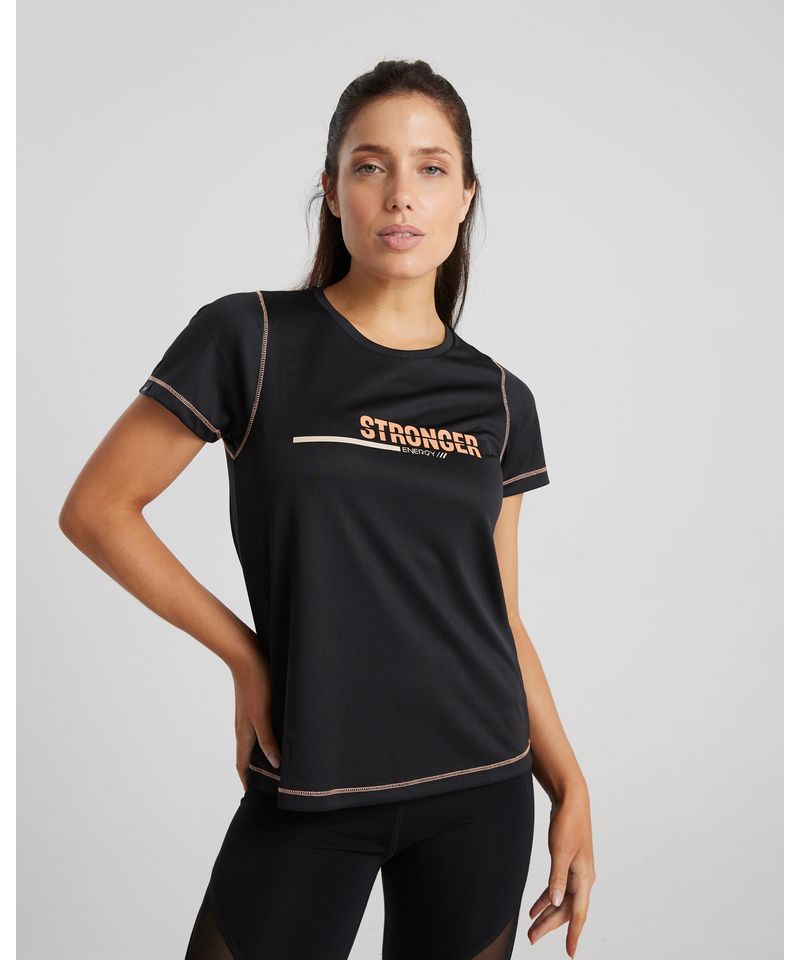 Deportivo-de-Mujer