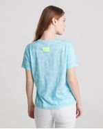 Remeras-de-Mujer
