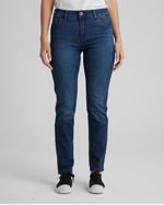 Jeans-de-Mujer