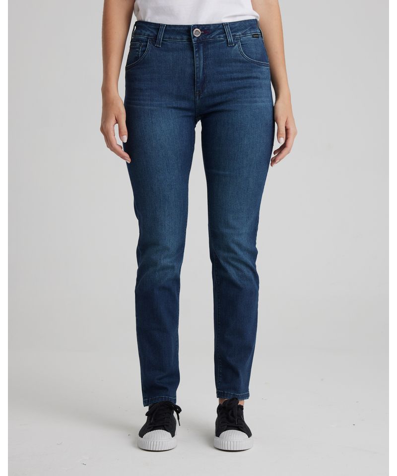 Jeans-de-Mujer