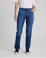 Jeans-de-Mujer