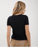 Remeras-de-Mujer