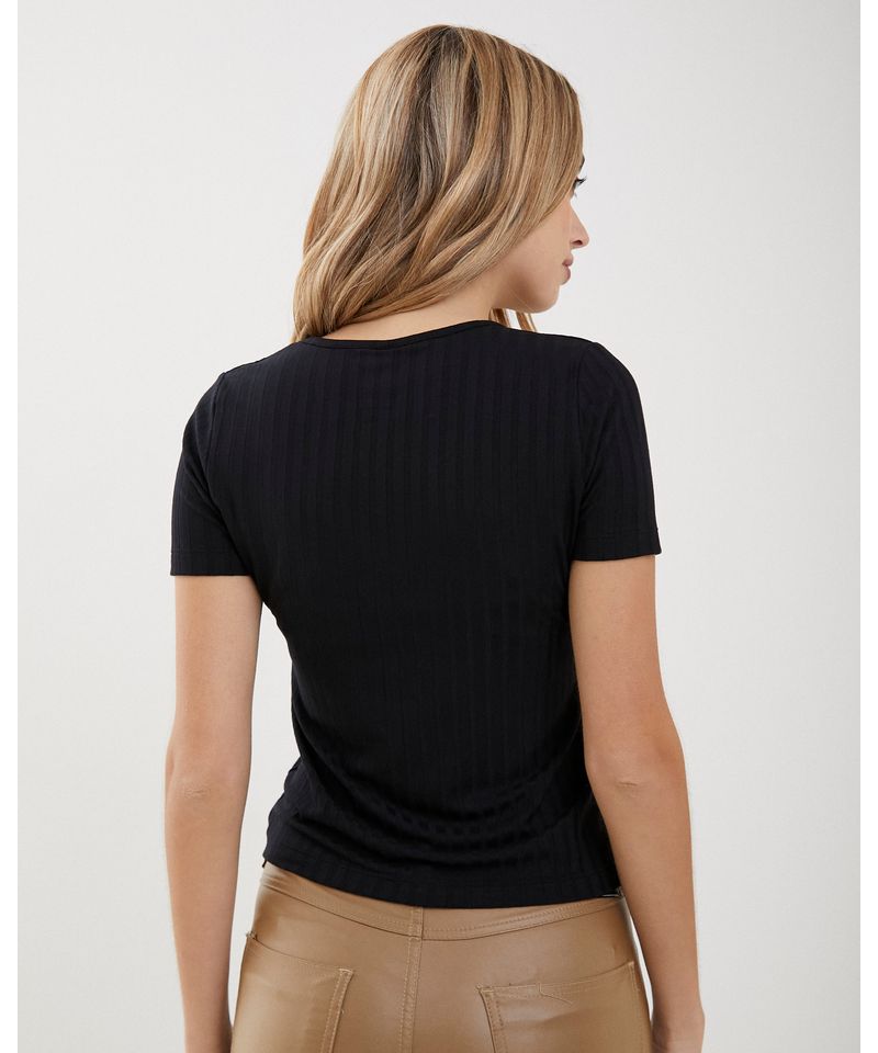 Remeras-de-Mujer