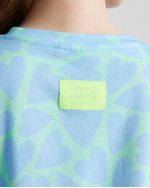 Remeras-de-Mujer