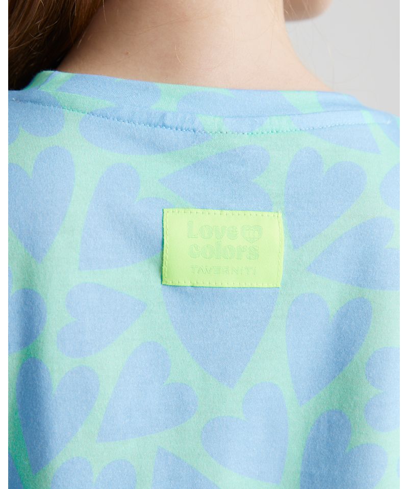 Remeras-de-Mujer