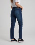 Jeans-de-Mujer