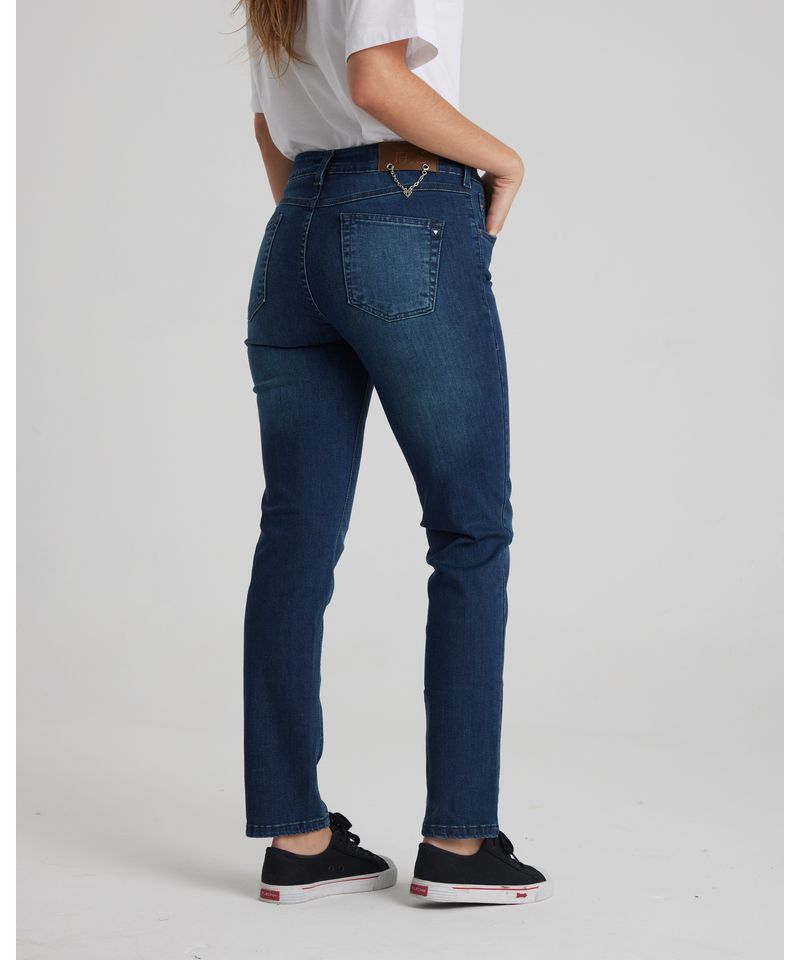 Jeans-de-Mujer