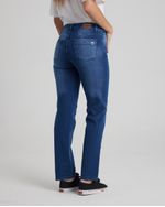 Jeans-de-Mujer