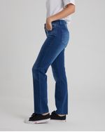 Jeans-de-Mujer