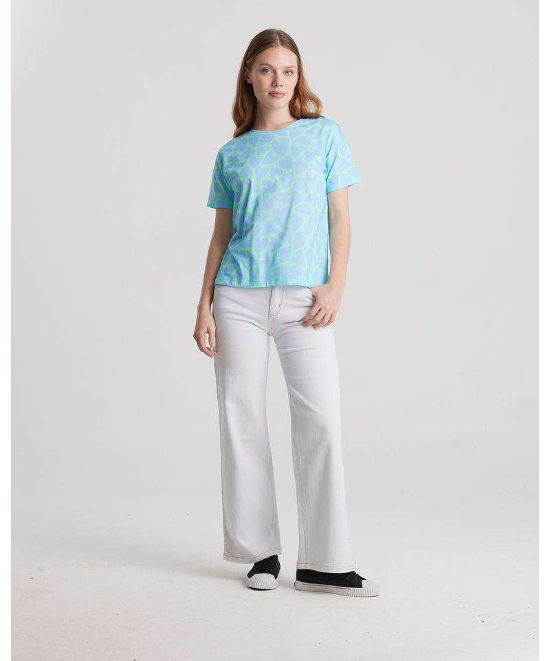 Remeras-de-Mujer