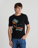 Remeras-de-Hombre