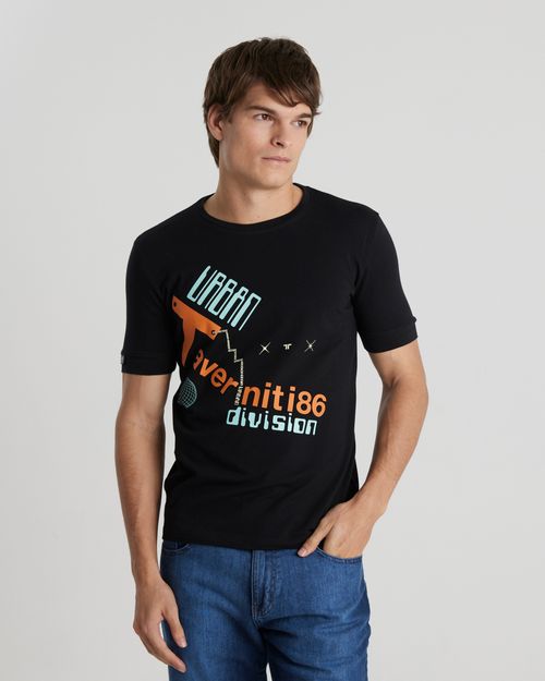 Remera arthur