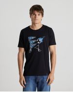 Remeras-de-Hombre