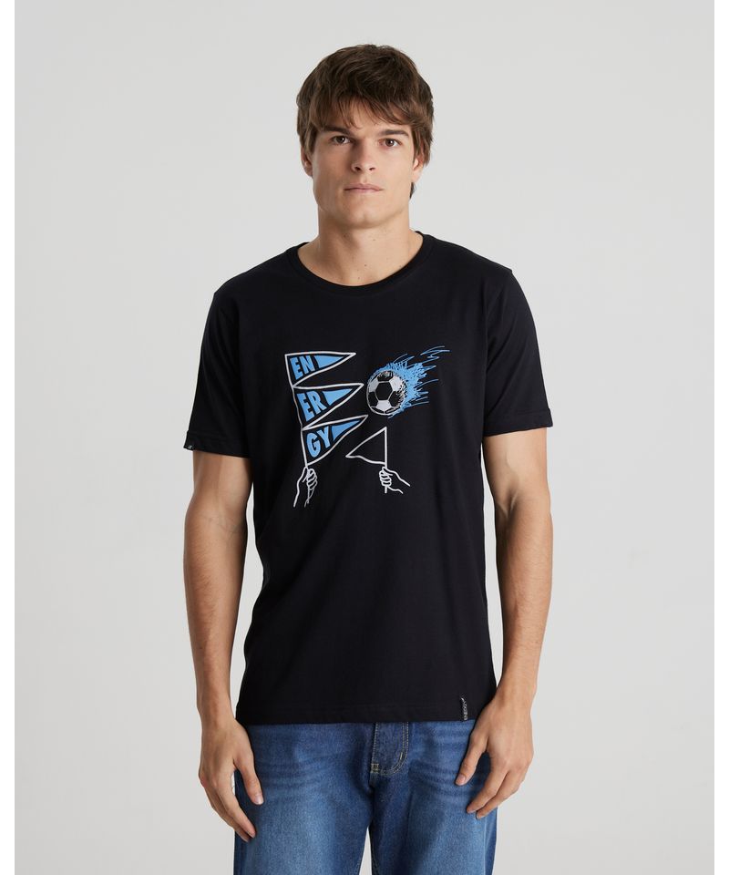 Remeras-de-Hombre