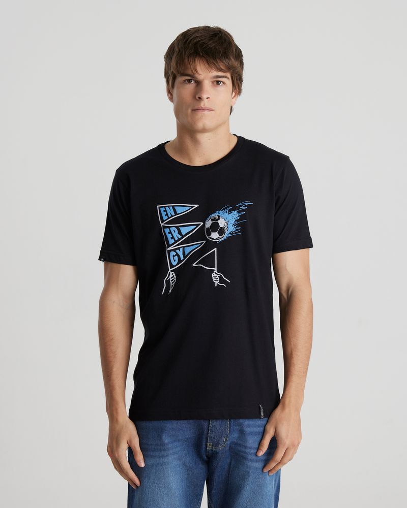 Remeras-de-Hombre