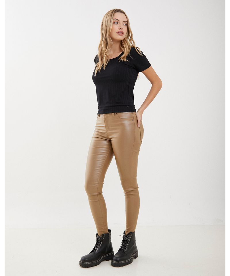 Remeras-de-Mujer