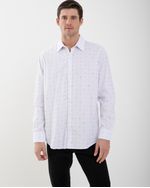 Camisas-de-Hombre
