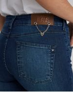 Jeans-de-Mujer
