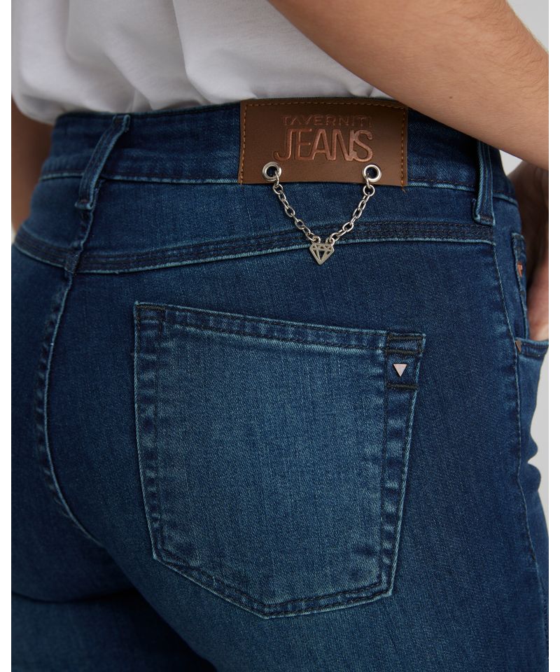 Jeans-de-Mujer