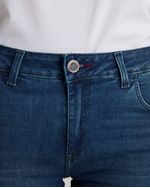Jeans-de-Mujer